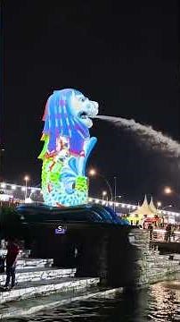 Famous Landmarks Around the World You Must See 🌍