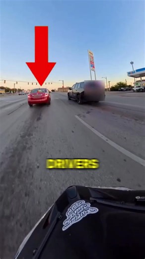 21K views · 481 reactions | Biker Saves Cop From Getting Fired  #cop #biker #shorts | StreetBiker | Facebook