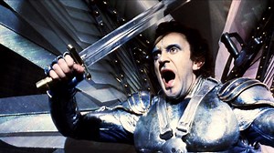 Brazil explained (1985) - Film Colossus