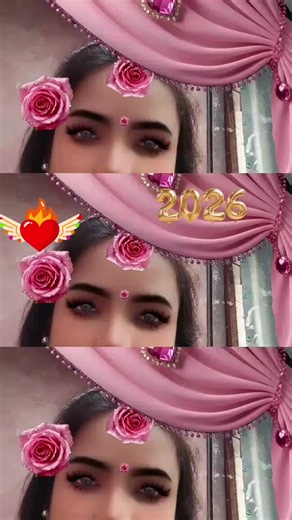 Ms Omop (@ms.omop)’s videos with original sound - 🍁Soumitrisha🍁✅