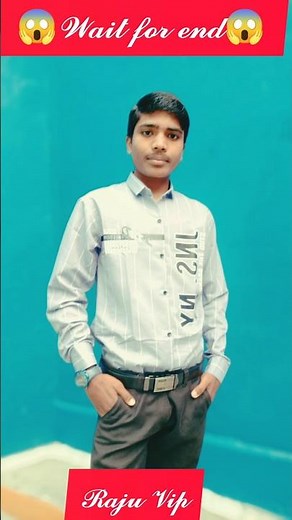 Introducing the "VitalWear SmartBand," a next-generation wearable gadget 💥