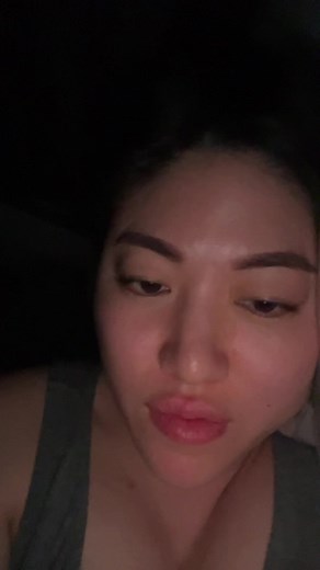 달씨 Darcie: 한국 유튜버 논란의 진실