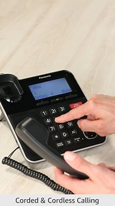 Watch Product Overview Video on Amazon Live