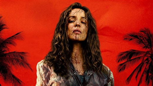 SEND HELP Ending Explained: What Happens To Linda And Bradley On The Island? - SPOILERS