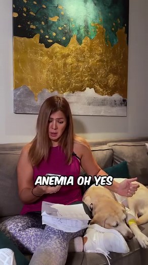 127K views · 1.8K reactions | 喙 Ever felt overwhelmed by complex...