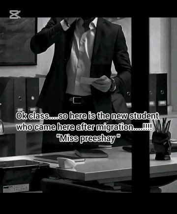 Kya Next Part Ana Chaiya Ise Novel Ka Everyone ➡️👈 Next part ka liya sub&like #unfrezzmyaccount #fyp