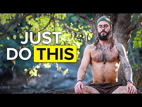 Learning Breathwork is easy, actually (Full Guide)