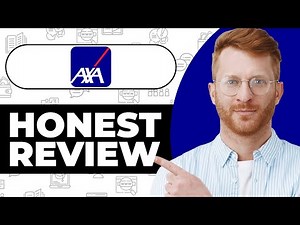 AXA Home Insurance Review - Usage Experience