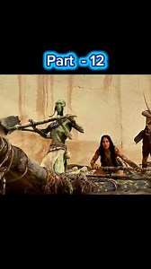 New viral movie clip - 12 #foryoupageシ #hindimovie #ViralClips #hindimovie #movieclips #movienight #trendingreelsvideo | The Content Hub