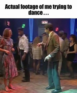 66K views · 490 reactions | icelolly.com on Reels | Facebook