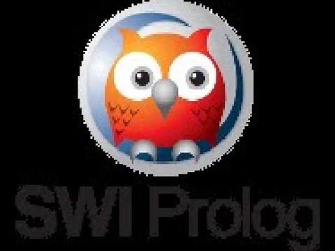download and install SWI prlog تحميل و تثبيت برنامج