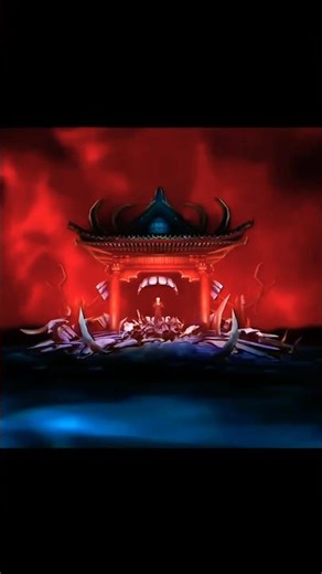 FREE FIRE X JUJUTSU KAISEN COLLAB – ALL EMOTES & ANIMATION😨😮😲#mixtape