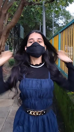 Bumpy Ride + dance ke liye fun, stylish, reel-friendly captions yeh rahe 👇#trending #dance #YouTube