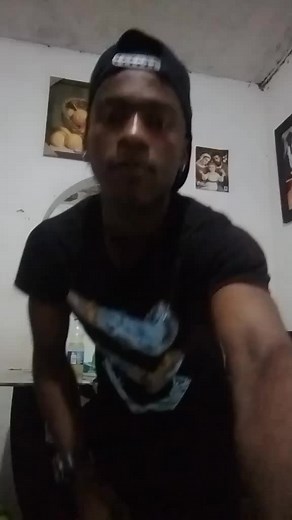 Aprendiendo Movement Techniques for Beginners