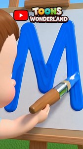 ABC Song for Kids | Fun Alphabet Nursery Rhyme | ABCD Learning Song abc song, abcd song ,alphabet song, a to z, learn abc, kids learning, nursery rhymes, cartoon, educational songs, preschool learning, toddler songs, baby songs, abc nursery rhyme, fun learning, ABC alphabet song , kindergarten , cartoon videos #ABC #ABCD #ABCSong #ABCDSong #AlphabetSong #NurseryRhymes #KidSongs #KidsLearning #ToddlerSongs #PreschoolLearning #PhonicSong #BabySongs #EducationalSongs #Cartoon #Kindergarten #LearnAB