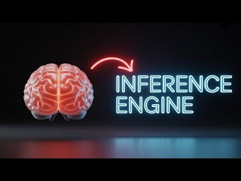 The REAL Cost of AI: Why Inference Will Change Everything in 2025