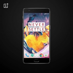 27K views · 858 reactions | With OxygenOS, you can resize your icons until they're your definition of 'just right'. | OnePlus | Facebook