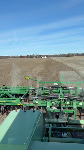 Hammer down!!! | Nate Allen