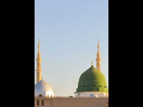 Friday Bayan 24-04-2026 | Maulana Ishaq Speeches 🕋