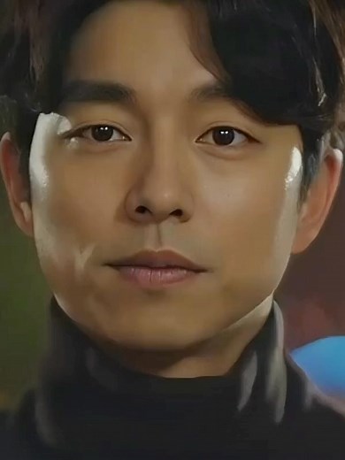 1.4M views · 84K reactions | Goblin Puedes ver la serie completa en mi telegram: @giss_kdramas #series #netflix #viral #fyp #kdramas #viralvideo #seriesrecomendadas #parati | kdramasgiss | Facebook