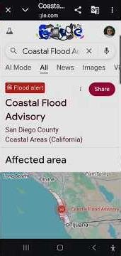 Most people don't know Android can convert units like this