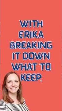 Goals That Stick Using HubSpot ✅