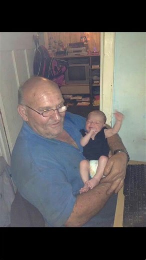 11 months without you today dad miss you like hell hope your looking down at us kids proud of us love and miss you so much dad #cancersucks #cancersucks🎗missingyou #fuckcancer