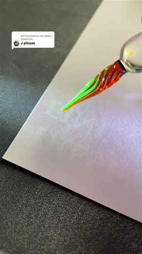 How to Sign the Letter J: A Step-by-Step Guide