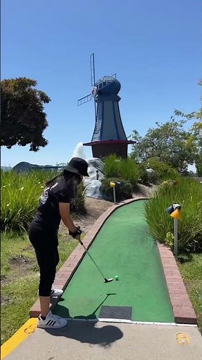 Summer Fun at Boomers, Livermore