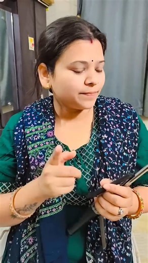 finallyfirstdream complete 🙏🏻 #shortvideo #hasbandwaifecomady #reels #ringlight #ringlightwithtripod