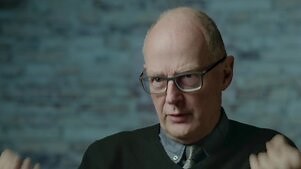 Ancient Engineering: Season 2 Episode 10 Building Bridges