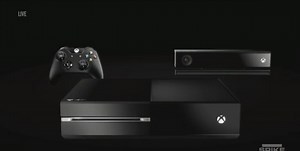 Microsoft unveils 'Xbox One,' a voice-controlled all-in-one entertainment hub | AppleInsider