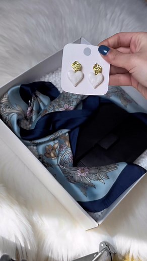 Accessorybox on TikTok