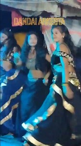 chandan Chanchal ka bhojpuri song pr viral nach Program Neta ji k superhit Bhojpuri songs chandan