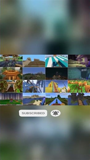 MineDOJO AI Agent Training with Minecraft