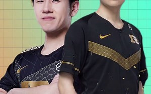 击败T1的EG很强？RNG23分钟推平基地，EG是怎么战胜TI的？