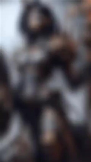 #demon #Diablo #demoniaslove #ilustracionesdeterror #escriturasdeundiablo