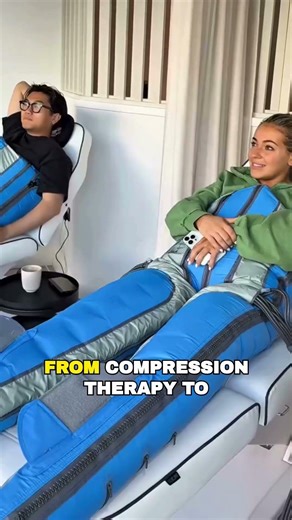 Venous Insufficiency Ultrasound—What It Shows