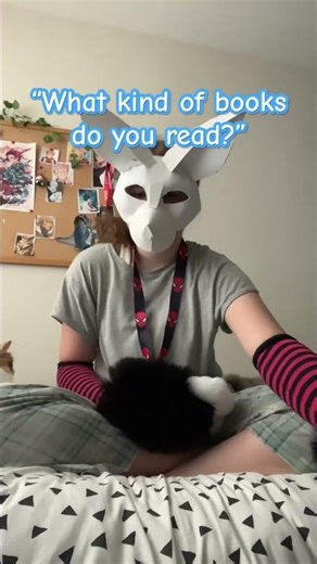 WIP 1K special btw) #furry #diycosplay #cosplay #cat #tiger #notatherian #otherpaw #otherhearted