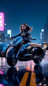 "The future of cars is here! Realistic AI supercars that will blow your mind!"