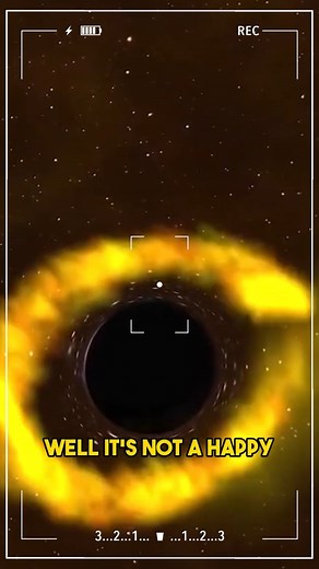 Watch a Star Became a Firework Show for a Black Hole: The Stunning Observations of ASASSN-14li | Interstellar News