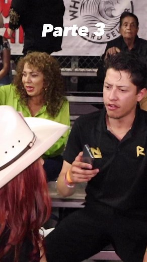 813K views · 10K reactions | Parte 3 #control#humor#explore | Control | Facebook