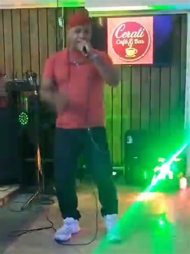 PLAYA 🌊🌴#dancehall #raggamuffin #reggae #Venezuela