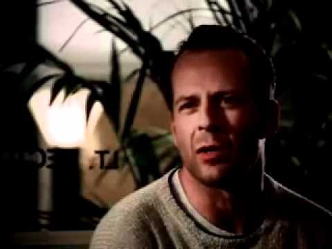 El Color de la Noche (1994) - Trailer