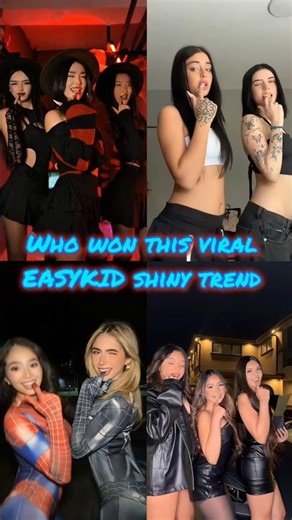 easykid- shiny 🫣 #shorts #edit #youtubeshorts #dance #reels #shiny #trending #viral