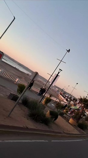 Playa..Grande Cartegena .. Playa popular...del pueblo de todas y todos #salvakingwestcoast #melipilla #cartagena #lampa #pudahuel #viñadelmar #miamibeach #beach #santiago