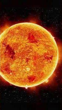 Scientists have found a twin of Earth. #space #science #exoplanets