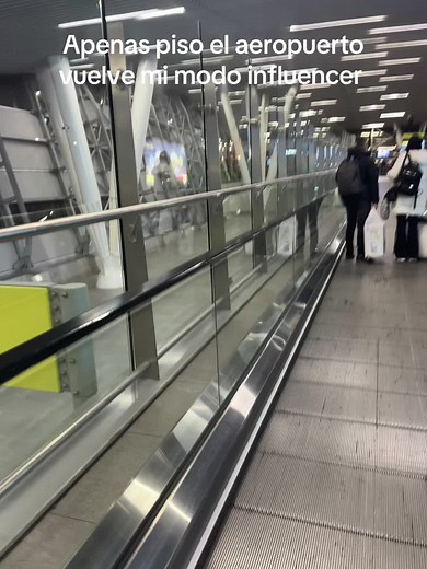 Explore the Beauty of Cartagena de Indias, Colombia