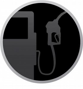 4.6K views · 64 reactions | We're spinning the wheel of Fuel Saver rewards, and 100 lucky people will win! Enter daily through December 29. | Hy-Vee | Facebook