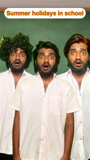 School memories 😅😅 #comedy #shorts #funnyvideo #youtubeshorts #comedyvideo